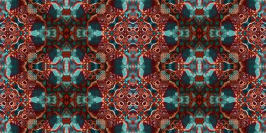 Kusursuz afiş deseni. Geniş soyut doku. Arkaplan yaratıcı soyut.