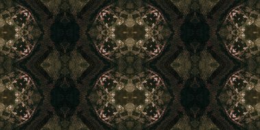 Kusursuz afiş deseni. Geniş soyut doku. Arkaplan yaratıcı soyut.