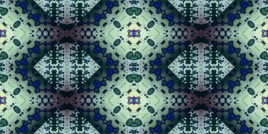 Kusursuz afiş deseni. Geniş soyut doku. Arkaplan yaratıcı soyut.