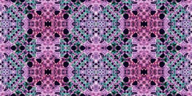 Kusursuz afiş deseni. Geniş soyut doku. Arkaplan yaratıcı soyut.