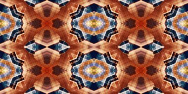 Kusursuz afiş deseni. Geniş soyut doku. Arkaplan yaratıcı soyut.