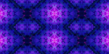 Kusursuz afiş deseni. Geniş soyut doku. Arkaplan yaratıcı soyut.