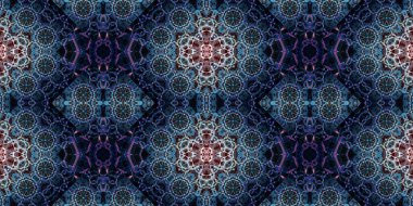 Kusursuz afiş deseni. Geniş soyut doku. Arkaplan yaratıcı soyut.