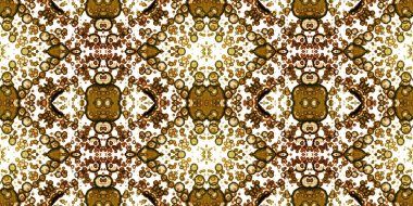 Kusursuz afiş deseni. Geniş soyut doku. Arkaplan yaratıcı soyut.