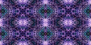 Kusursuz afiş deseni. Geniş soyut doku. Arkaplan yaratıcı soyut.