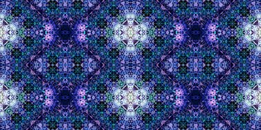 Kusursuz afiş deseni. Geniş soyut doku. Arkaplan yaratıcı soyut.