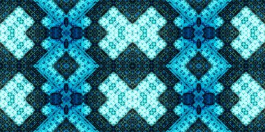 Kusursuz afiş deseni. Geniş soyut doku. Arkaplan yaratıcı soyut.