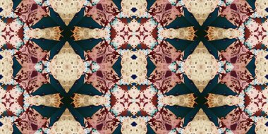 Kusursuz afiş deseni. Geniş soyut doku. Arkaplan yaratıcı soyut.