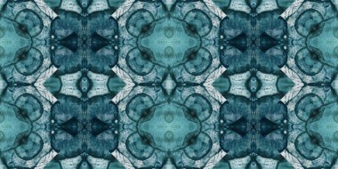 Kusursuz afiş deseni. Geniş soyut doku. Arkaplan yaratıcı soyut.