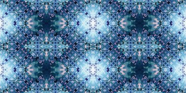 Kusursuz afiş deseni. Geniş soyut doku. Arkaplan yaratıcı soyut.