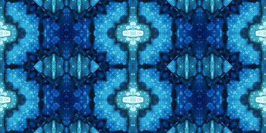 Kusursuz afiş deseni. Geniş soyut doku. Arkaplan yaratıcı soyut.