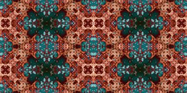 Kusursuz afiş deseni. Geniş soyut doku. Arkaplan yaratıcı soyut.