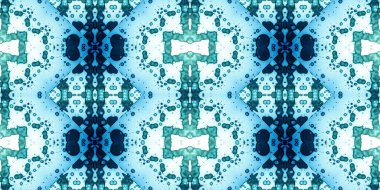 Kusursuz afiş deseni. Geniş soyut doku. Arkaplan yaratıcı soyut.