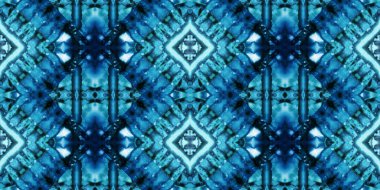 Kusursuz afiş deseni. Geniş soyut doku. Arkaplan yaratıcı soyut.