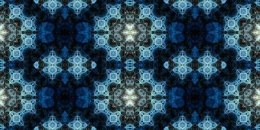 Kusursuz afiş deseni. Geniş soyut doku. Arkaplan yaratıcı soyut.