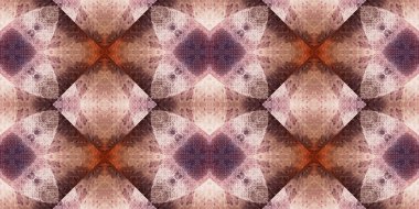 Kusursuz afiş deseni. Geniş soyut doku. Arkaplan yaratıcı soyut.