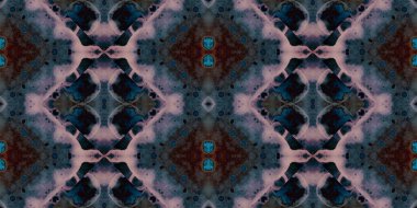 Kusursuz afiş deseni. Geniş soyut doku. Arkaplan yaratıcı soyut.