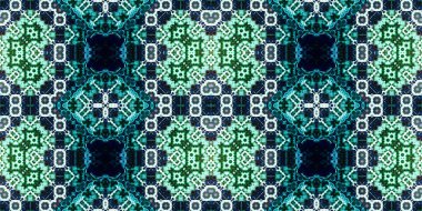 Kusursuz afiş deseni. Geniş soyut doku. Arkaplan yaratıcı soyut.