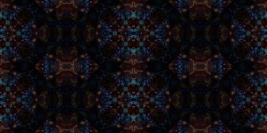 Kusursuz afiş deseni. Geniş soyut doku. Arkaplan yaratıcı soyut.