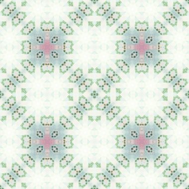 Kusursuz kare halı deseni. Doku soyuttur. Arkaplan soyut sonsuzdur