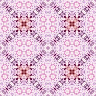 Kusursuz kare halı deseni. Doku soyuttur. Arkaplan soyut sonsuzdur