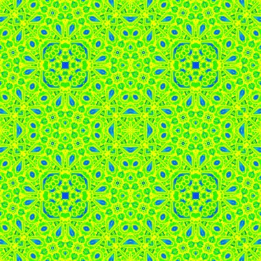 Kusursuz kare halı deseni. Doku soyuttur. Arkaplan soyut sonsuzdur