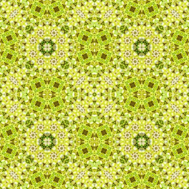 Kusursuz kare halı deseni. Doku soyuttur. Arkaplan soyut sonsuzdur