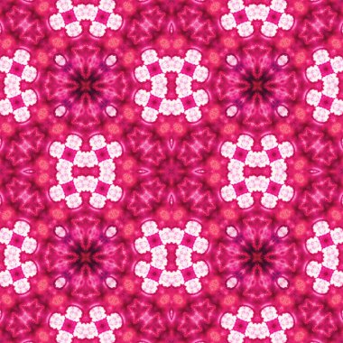 Kusursuz kare halı deseni. Doku soyuttur. Arkaplan soyut sonsuzdur