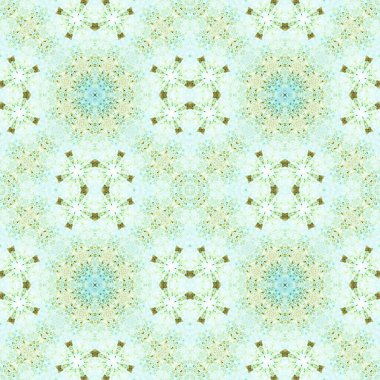 Kusursuz kare halı deseni. Doku soyuttur. Arkaplan soyut sonsuzdur