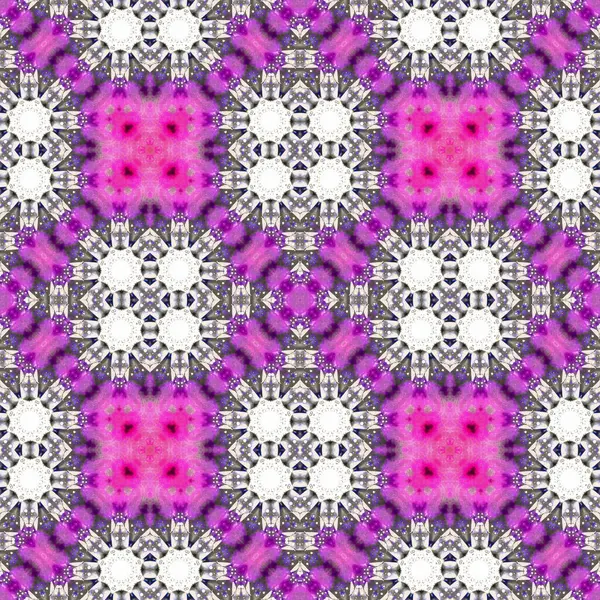 Kusursuz kare halı deseni. Doku soyuttur. Arkaplan soyut sonsuzdur