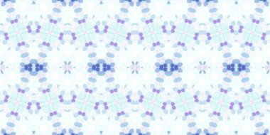 Kusursuz kasvetli afiş deseni. Doku soyuttur. Soyut sonsuz halı şeridi arkaplanı