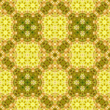 Kusursuz kare halı deseni. Doku soyuttur. Arkaplan soyut sonsuzdur