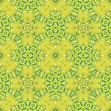 Kusursuz kare halı deseni. Doku soyuttur. Arkaplan soyut sonsuzdur