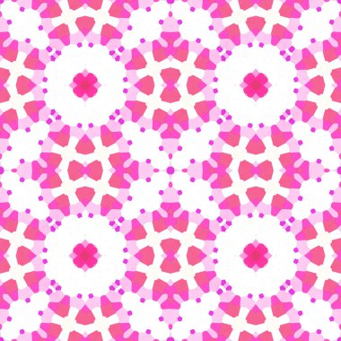 Kusursuz kare halı deseni. Doku soyuttur. Arkaplan soyut sonsuzdur