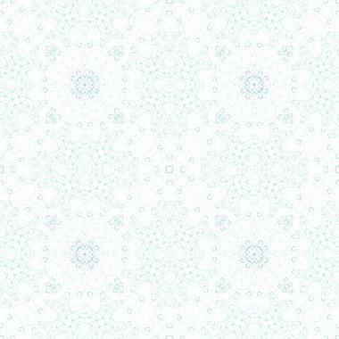 Kusursuz kare halı deseni. Doku soyuttur. Arkaplan soyut sonsuzdur