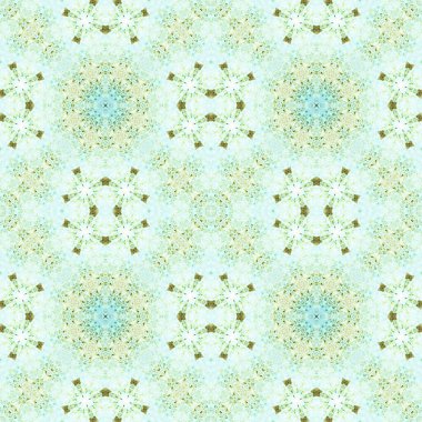 Kusursuz kare halı deseni. Doku soyuttur. Arkaplan soyut sonsuzdur