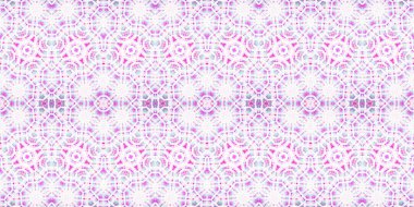 Kusursuz kasvetli afiş deseni. Doku soyuttur. Soyut sonsuz halı şeridi arkaplanı