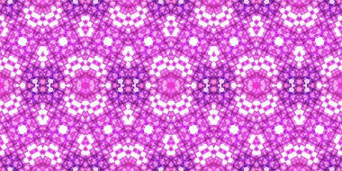 Kusursuz kasvetli afiş deseni. Doku soyuttur. Soyut sonsuz halı şeridi arkaplanı