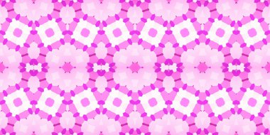 Kusursuz kasvetli afiş deseni. Doku soyuttur. Soyut sonsuz halı şeridi arkaplanı