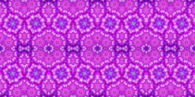 Kusursuz kasvetli afiş deseni. Doku soyuttur. Soyut sonsuz halı şeridi arkaplanı