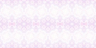 Kusursuz kasvetli afiş deseni. Doku soyuttur. Soyut sonsuz halı şeridi arkaplanı