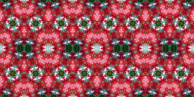 Kusursuz kasvetli afiş deseni. Doku soyuttur. Soyut sonsuz halı şeridi arkaplanı