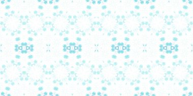 Kusursuz kasvetli afiş deseni. Doku soyuttur. Soyut sonsuz halı şeridi arkaplanı