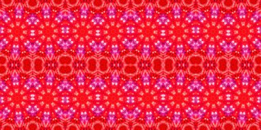 Kusursuz kasvetli afiş deseni. Doku soyuttur. Soyut sonsuz halı şeridi arkaplanı