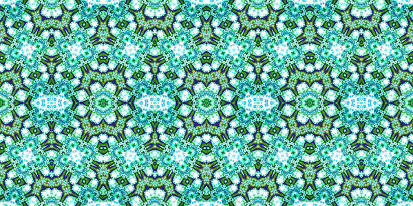 Бесшовный мрачный рисунок баннера. Текстура абстрактна. Абстрактный бесконечный фон ковровой полосы