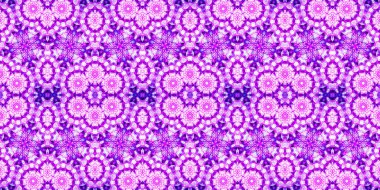 Kusursuz kasvetli afiş deseni. Doku soyuttur. Soyut sonsuz halı şeridi arkaplanı