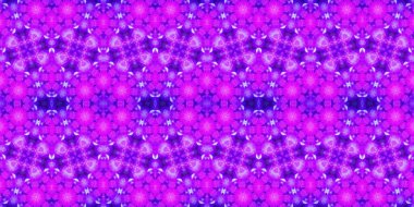 Kusursuz kasvetli afiş deseni. Doku soyuttur. Soyut sonsuz halı şeridi arkaplanı