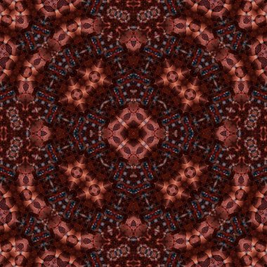 Kusursuz soyut desen. Soyut doku. Dekoratif arkaplan