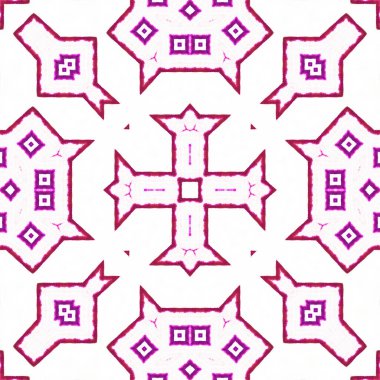 Kusursuz soyut desen. Soyut doku. Dekoratif arkaplan