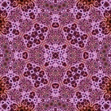 Kusursuz soyut desen. Soyut doku. Dekoratif arkaplan